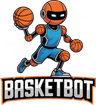 Basket Bot