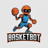Basket Bot