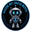 Made by JacqBots